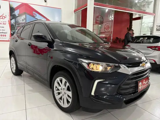 CHEVROLET-TRACKER-2020