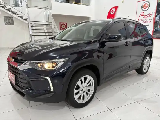 CHEVROLET-TRACKER-2020