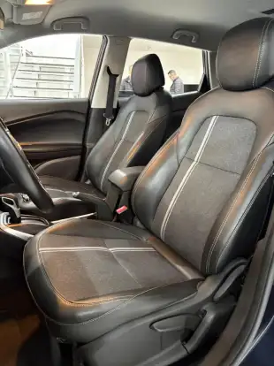 CHEVROLET-TRACKER-2020