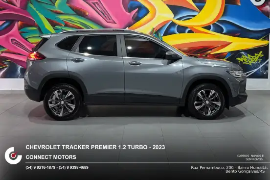 CHEVROLET-TRACKER-2023