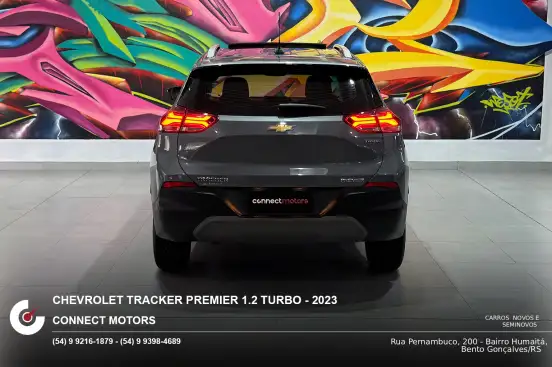 CHEVROLET-TRACKER-2023