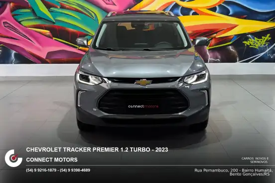 CHEVROLET-TRACKER-2023