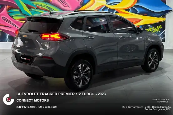 CHEVROLET-TRACKER-2023