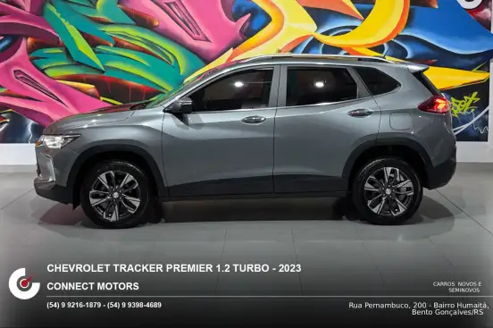 CHEVROLET-TRACKER-2023
