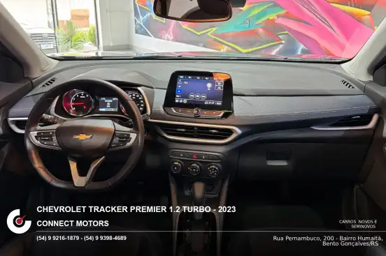 CHEVROLET-TRACKER-2023