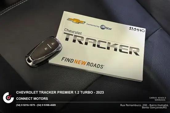 CHEVROLET-TRACKER-2023