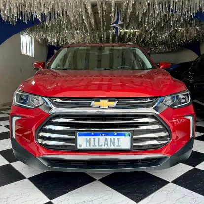 CHEVROLET-TRACKER-2023