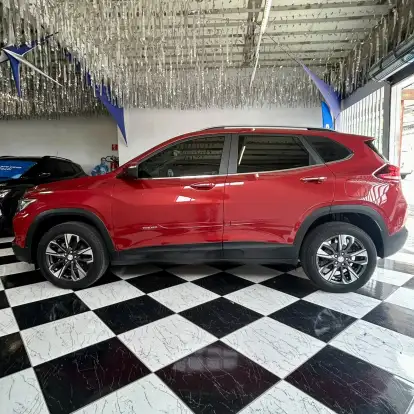 CHEVROLET-TRACKER-2023