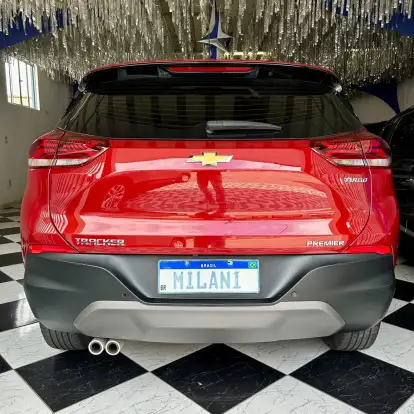 CHEVROLET-TRACKER-2023