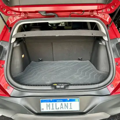 CHEVROLET-TRACKER-2023