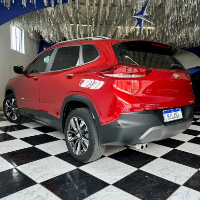 CHEVROLET-TRACKER-2023