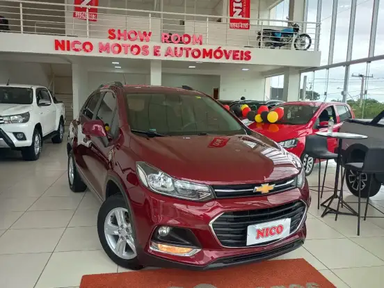 CHEVROLET-TRACKER-2017