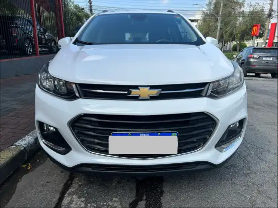 CHEVROLET-TRACKER-2017