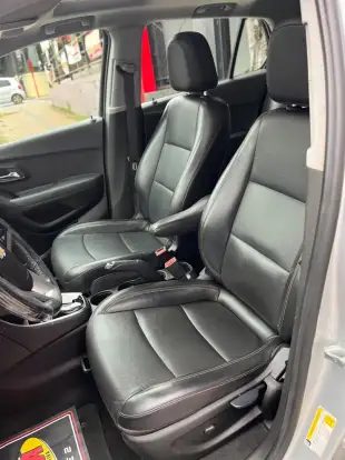 CHEVROLET-TRACKER-2018