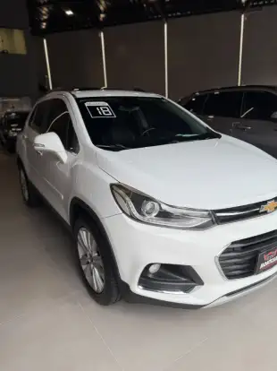 CHEVROLET-TRACKER-2018