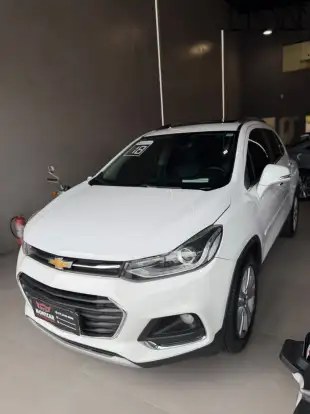 CHEVROLET-TRACKER-2018