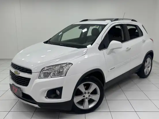 CHEVROLET-TRACKER-2014