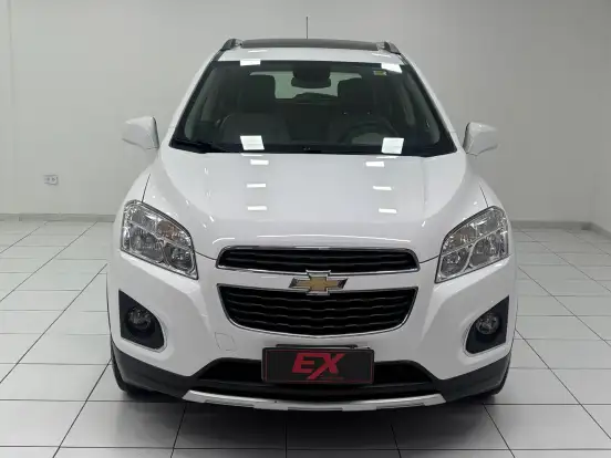CHEVROLET-TRACKER-2014