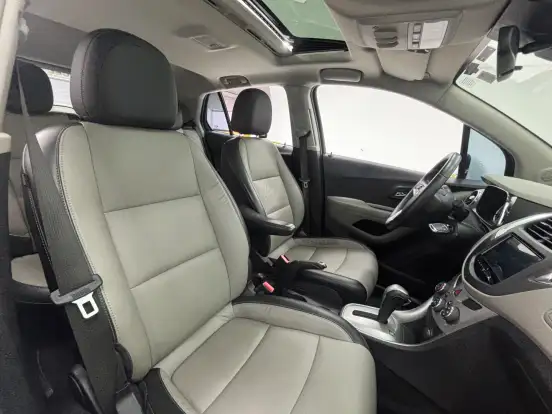 CHEVROLET-TRACKER-2014