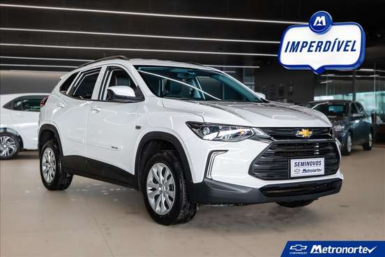 CHEVROLET-TRACKER-2022