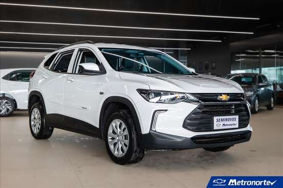 CHEVROLET-TRACKER-2022
