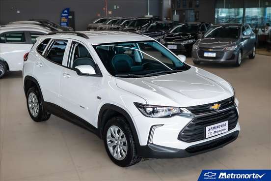 CHEVROLET-TRACKER-2022
