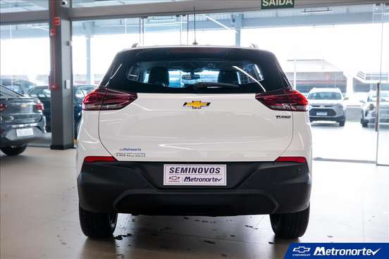 CHEVROLET-TRACKER-2022