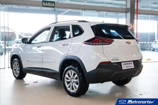 CHEVROLET-TRACKER-2022