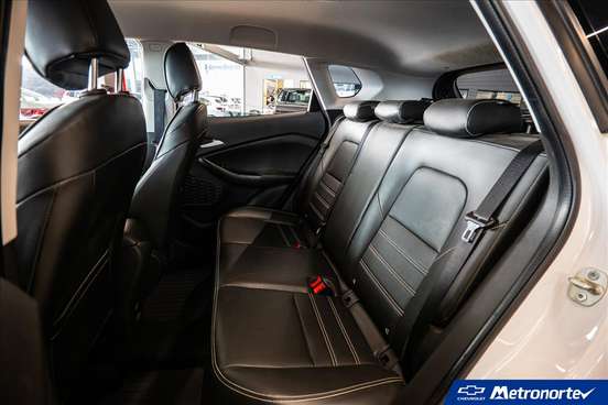 CHEVROLET-TRACKER-2022
