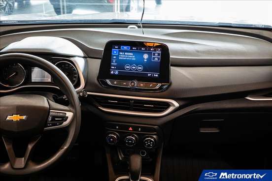 CHEVROLET-TRACKER-2022