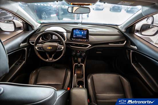 CHEVROLET-TRACKER-2022