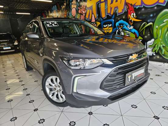 CHEVROLET-TRACKER-2021