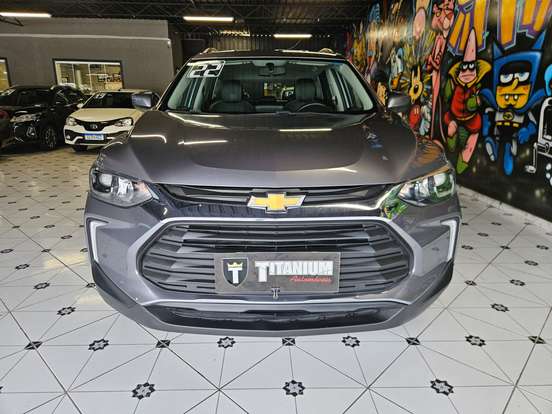 CHEVROLET-TRACKER-2021