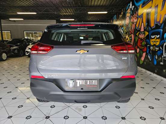 CHEVROLET-TRACKER-2021