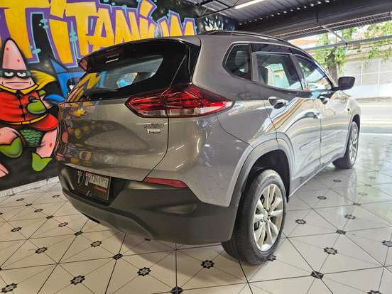 CHEVROLET-TRACKER-2021