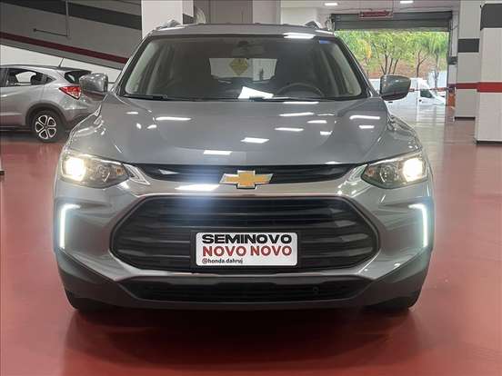 CHEVROLET-TRACKER-2022