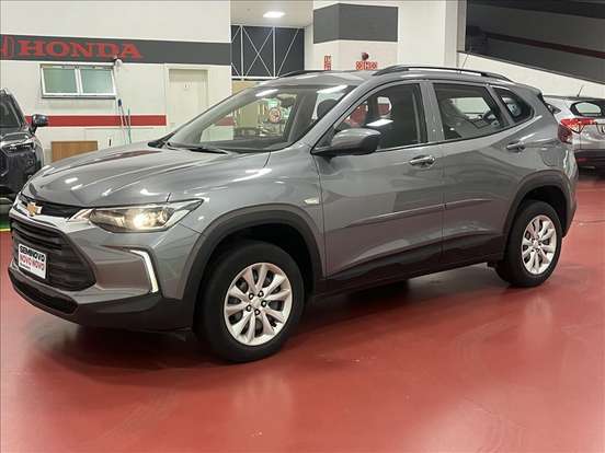 CHEVROLET-TRACKER-2022