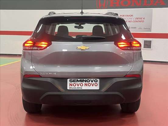 CHEVROLET-TRACKER-2022