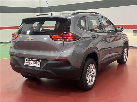 CHEVROLET-TRACKER-2022