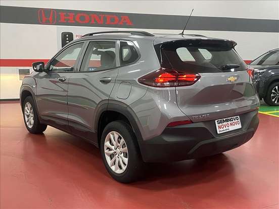 CHEVROLET-TRACKER-2022