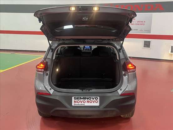CHEVROLET-TRACKER-2022