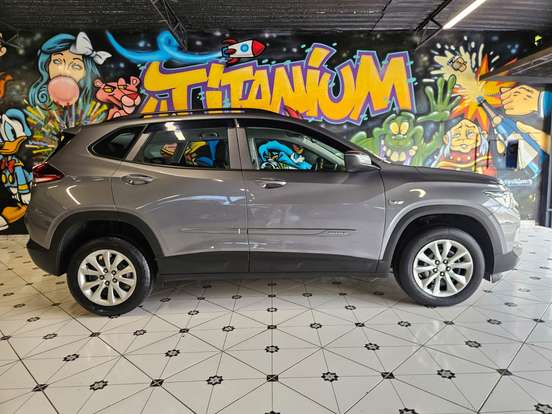 CHEVROLET-TRACKER-2021
