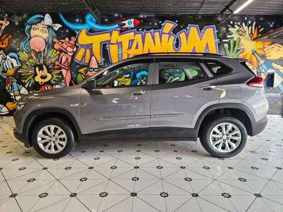 CHEVROLET-TRACKER-2021