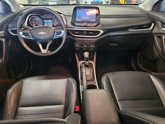 CHEVROLET-TRACKER-2021
