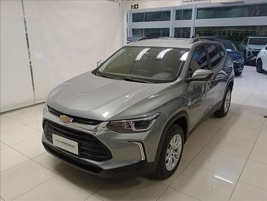 CHEVROLET-TRACKER-2025