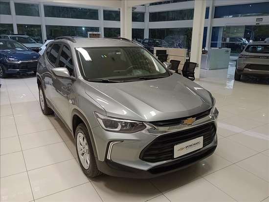 CHEVROLET-TRACKER-2025