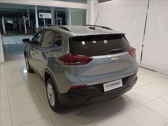 CHEVROLET-TRACKER-2025