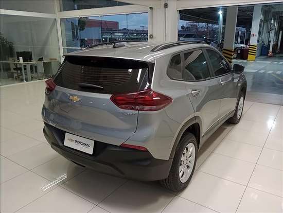 CHEVROLET-TRACKER-2025