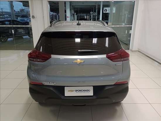 CHEVROLET-TRACKER-2025