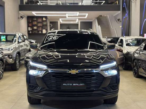 CHEVROLET-TRACKER-2025